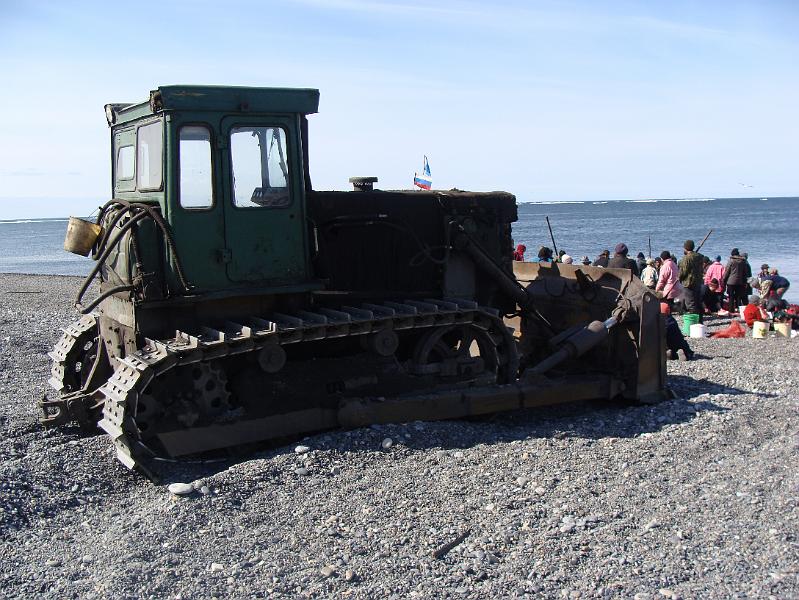 Prov-Uelen 316.jpg